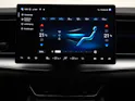 BYD Sealion 7 Excellence AWD