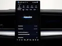 BYD Sealion 7 Excellence AWD