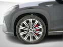 BYD Sealion 7 Excellence AWD