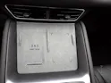 BYD Sealion 7 Excellence AWD