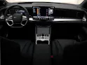 BYD Sealion 7 Excellence AWD