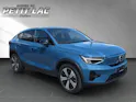 VOLVO C40 Recharge P8 Twin AWD Pure Electric Ultimate