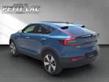 VOLVO C40 Recharge P8 Twin AWD Pure Electric Ultimate