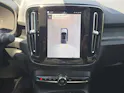 VOLVO C40 Recharge P8 Twin AWD Pure Electric Ultimate