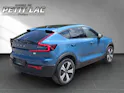 VOLVO C40 Recharge P8 Twin AWD Pure Electric Ultimate