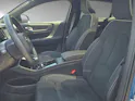 VOLVO C40 Recharge P8 Twin AWD Pure Electric Ultimate