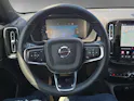 VOLVO C40 Recharge P8 Twin AWD Pure Electric Ultimate