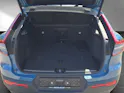 VOLVO C40 Recharge P8 Twin AWD Pure Electric Ultimate