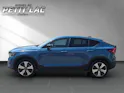 VOLVO C40 Recharge P8 Twin AWD Pure Electric Ultimate