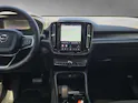 VOLVO C40 Recharge P8 Twin AWD Pure Electric Ultimate