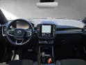 VOLVO C40 Recharge P8 Twin AWD Pure Electric Ultimate