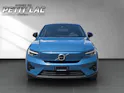 VOLVO C40 Recharge P8 Twin AWD Pure Electric Ultimate