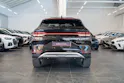 BYD Seal U DM-i Design AWD / Panorama / Head-Up Display / 360 Kamera / sofort verfügbar