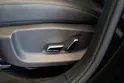 BYD Seal U DM-i Design AWD / Panorama / Head-Up Display / 360 Kamera / sofort verfügbar