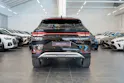 BYD Seal U DM-i Design AWD / Panorama / Head-Up Display / 360 Kamera / sofort verfügbar