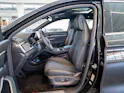 BYD Seal U DM-i Design AWD / Panorama / Head-Up Display / 360 Kamera / sofort verfügbar