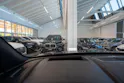 BYD Seal U DM-i Design AWD / Panorama / Head-Up Display / 360 Kamera / sofort verfügbar