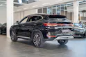 BYD Seal U DM-i Design AWD / Panorama / Head-Up Display / 360 Kamera / sofort verfügbar