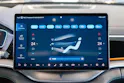 BYD Seal U DM-i Design AWD / Panorama / Head-Up Display / 360° Kamera / sofort verfügbar