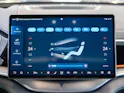 BYD Seal U DM-i Design AWD / Panorama / Head-Up Display / 360° Kamera / sofort verfügbar