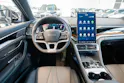 BYD Seal U DM-i Design AWD / Panorama / Head-Up Display / 360° Kamera / sofort verfügbar