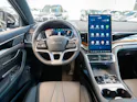 BYD Seal U DM-i Design AWD / Panorama / Head-Up Display / 360° Kamera / sofort verfügbar
