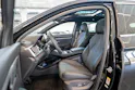 BYD Seal U DM-i Design AWD / Panorama / Head-Up Display / 360° Kamera / sofort verfügbar