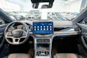 BYD Seal U DM-i Design AWD / Panorama / Head-Up Display / 360° Kamera / sofort verfügbar