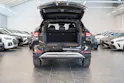 BYD Seal U DM-i Design AWD / Panorama / Head-Up Display / 360° Kamera / sofort verfügbar