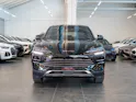 BYD Seal U DM-i Design AWD / Panorama / Head-Up Display / 360° Kamera / sofort verfügbar