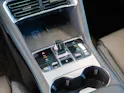BYD Seal U DM-i Design AWD / Panorama / Head-Up Display / 360° Kamera / sofort verfügbar