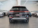 BYD Seal U DM-i Design AWD / Panorama / Head-Up Display / 360° Kamera / sofort verfügbar