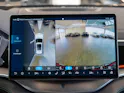 BYD Seal U DM-i Design AWD / Panorama / Head-Up Display / 360° Kamera / sofort verfügbar