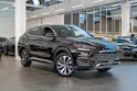 BYD Seal U DM-i Design AWD / Panorama / Head-Up Display / 360° Kamera / sofort verfügbar