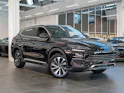BYD Seal U DM-i Design AWD / Panorama / Head-Up Display / 360° Kamera / sofort verfügbar