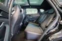 BYD Seal U DM-i Design AWD / Panorama / Head-Up Display / 360° Kamera / sofort verfügbar