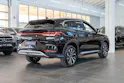 BYD Seal U DM-i Design AWD / Panorama / Head-Up Display / 360° Kamera / sofort verfügbar