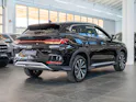 BYD Seal U DM-i Design AWD / Panorama / Head-Up Display / 360° Kamera / sofort verfügbar