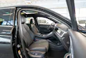 BYD Seal U DM-i Design AWD / Panorama / Head-Up Display / 360° Kamera / sofort verfügbar