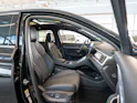 BYD Seal U DM-i Design AWD / Panorama / Head-Up Display / 360° Kamera / sofort verfügbar