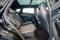 BYD Seal U DM-i Design AWD / Panorama / Head-Up Display / 360° Kamera / sofort verfügbar