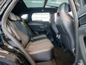 BYD Seal U DM-i Design AWD / Panorama / Head-Up Display / 360° Kamera / sofort verfügbar