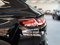 BYD Seal U DM-i Design AWD / Panorama / Head-Up Display / 360° Kamera / sofort verfügbar