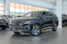 BYD Seal U DM-i Design AWD / Panorama / Head-Up Display / 360° Kamera / sofort verfügbar