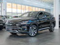 BYD Seal U DM-i Design AWD / Panorama / Head-Up Display / 360° Kamera / sofort verfügbar