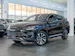 BYD Seal U DM-i Design AWD / Panorama / Head-Up Display / 360° Kamera / sofort verfügbar