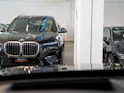 BYD Seal U DM-i Design AWD / Panorama / Head-Up Display / 360° Kamera / sofort verfügbar