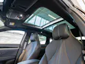 BYD Seal U DM-i Design AWD / Panorama / Head-Up Display / 360° Kamera / sofort verfügbar