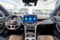BYD Seal U DM-i Design AWD / Panorama / Head-Up Display / 360 Kamera / sofort verfügbar