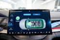 BYD Seal U DM-i Design AWD / Panorama / Head-Up Display / 360 Kamera / sofort verfügbar